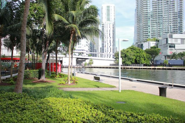 350 S Miami Ave 706, Miami, FL 33130