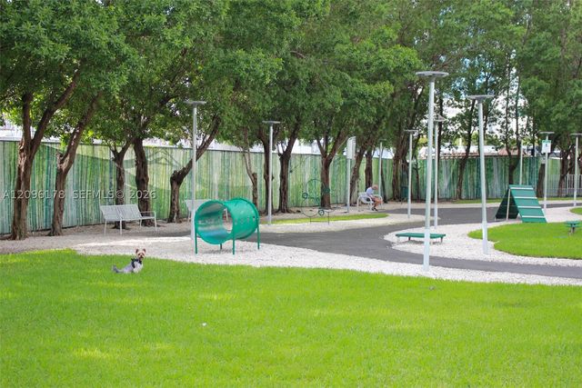 350 S Miami Ave 706, Miami, FL 33130