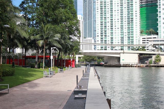 350 S Miami Ave 706, Miami, FL 33130