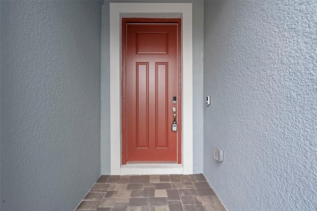 4156 CLOUD HOPPER WAY WAY, Lutz, FL 33559