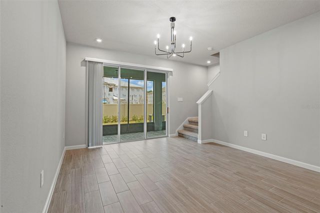 4156 CLOUD HOPPER WAY WAY, Lutz, FL 33559