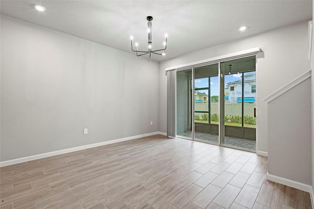 4156 CLOUD HOPPER WAY WAY, Lutz, FL 33559