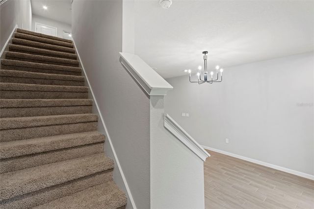 4156 CLOUD HOPPER WAY WAY, Lutz, FL 33559