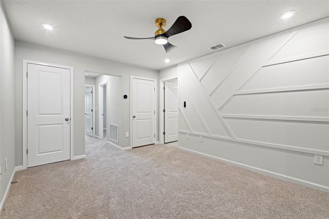 4156 CLOUD HOPPER WAY WAY, Lutz, FL 33559