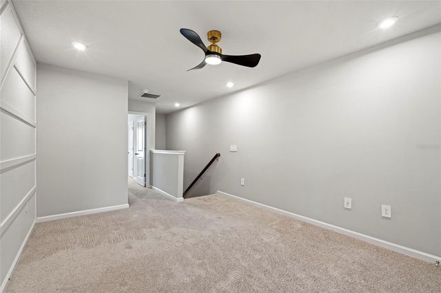 4156 CLOUD HOPPER WAY WAY, Lutz, FL 33559