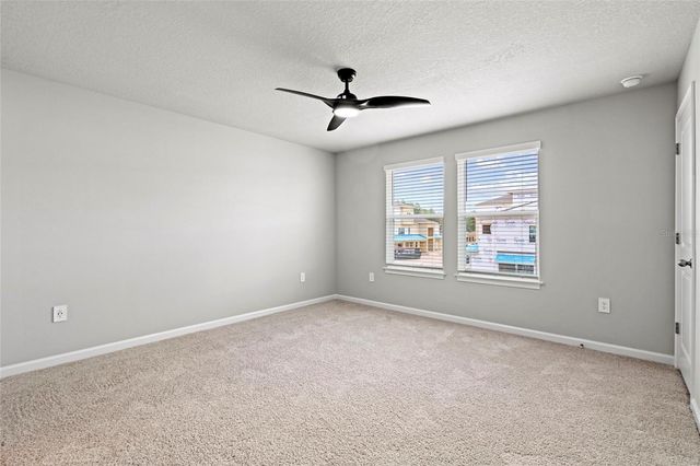 4156 CLOUD HOPPER WAY WAY, Lutz, FL 33559