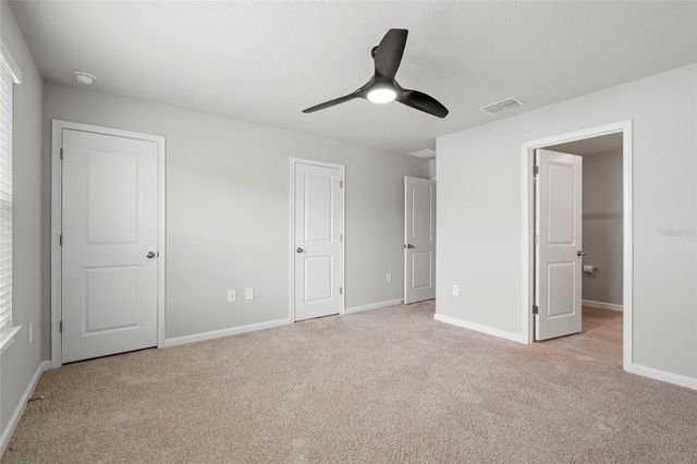 4156 CLOUD HOPPER WAY WAY, Lutz, FL 33559