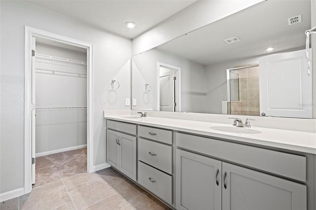 4156 CLOUD HOPPER WAY WAY, Lutz, FL 33559