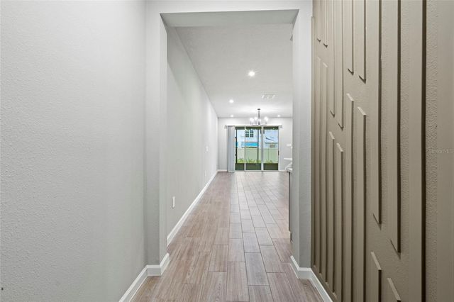 4156 CLOUD HOPPER WAY WAY, Lutz, FL 33559