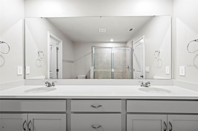 4156 CLOUD HOPPER WAY WAY, Lutz, FL 33559