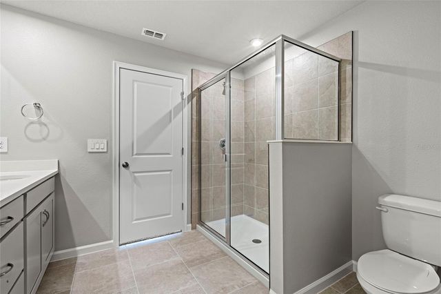 4156 CLOUD HOPPER WAY WAY, Lutz, FL 33559