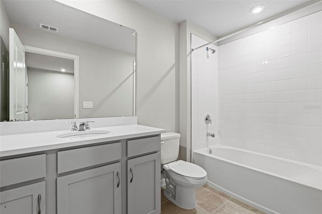 4156 CLOUD HOPPER WAY WAY, Lutz, FL 33559