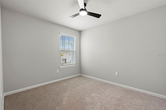 4156 CLOUD HOPPER WAY WAY, Lutz, FL 33559