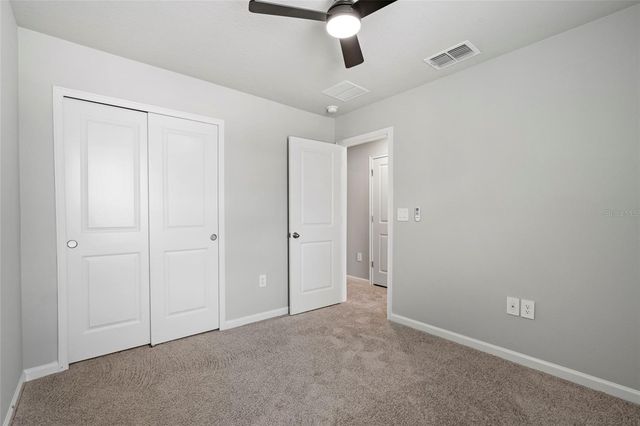 4156 CLOUD HOPPER WAY WAY, Lutz, FL 33559