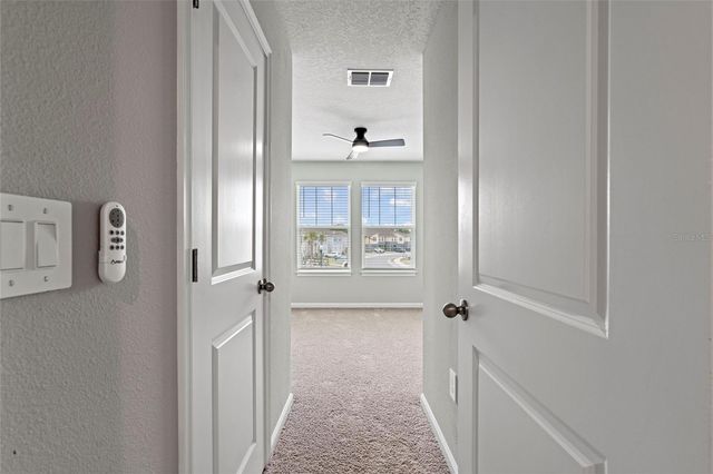 4156 CLOUD HOPPER WAY WAY, Lutz, FL 33559