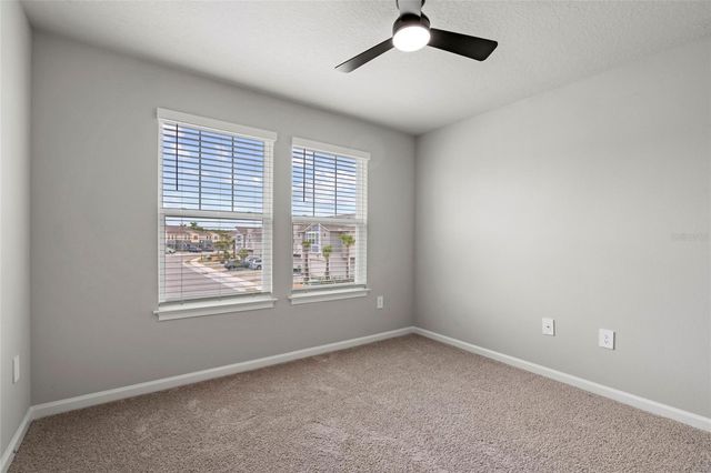 4156 CLOUD HOPPER WAY WAY, Lutz, FL 33559