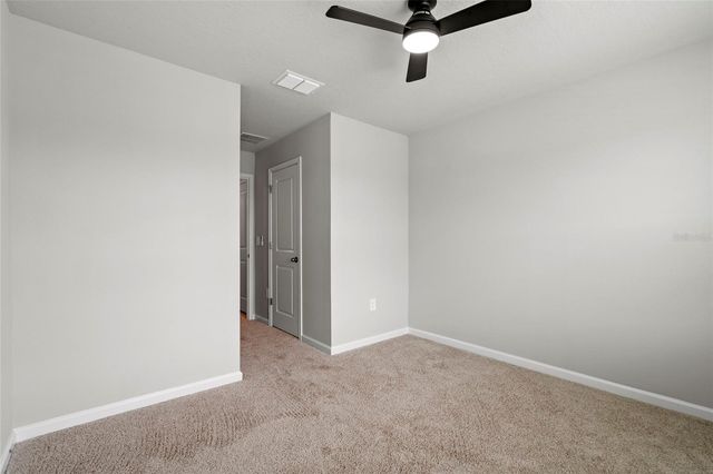 4156 CLOUD HOPPER WAY WAY, Lutz, FL 33559