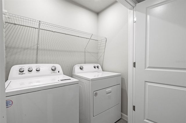 4156 CLOUD HOPPER WAY WAY, Lutz, FL 33559