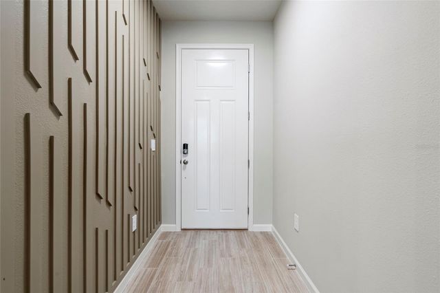 4156 CLOUD HOPPER WAY WAY, Lutz, FL 33559