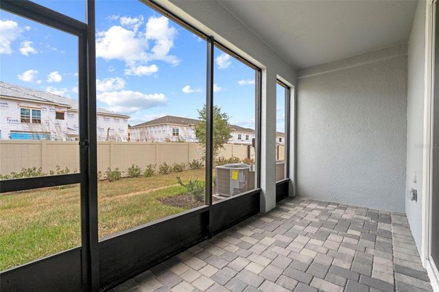 4156 CLOUD HOPPER WAY WAY, Lutz, FL 33559