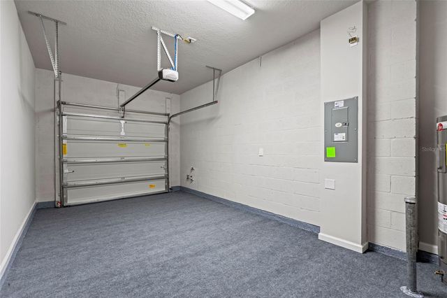 4156 CLOUD HOPPER WAY WAY, Lutz, FL 33559