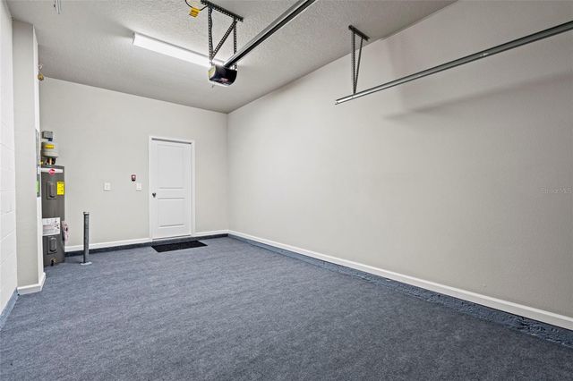 4156 CLOUD HOPPER WAY WAY, Lutz, FL 33559