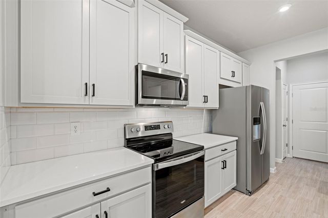 4156 CLOUD HOPPER WAY WAY, Lutz, FL 33559