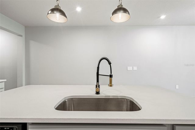 4156 CLOUD HOPPER WAY WAY, Lutz, FL 33559