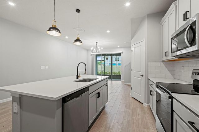 4156 CLOUD HOPPER WAY WAY, Lutz, FL 33559