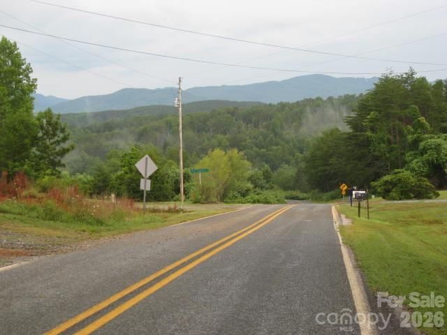 409 Arrowood Road, Rutherfordton, NC 28139