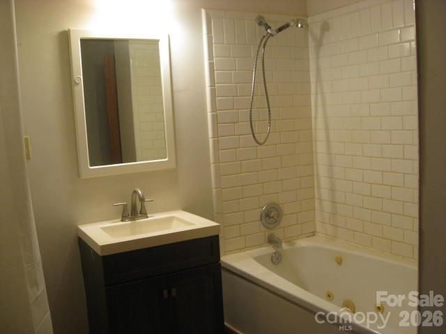 409 Arrowood Road, Rutherfordton, NC 28139