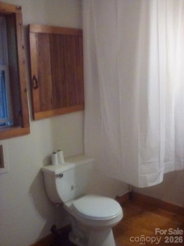 409 Arrowood Road, Rutherfordton, NC 28139