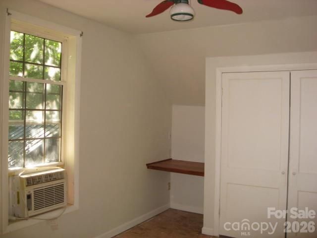 409 Arrowood Road, Rutherfordton, NC 28139