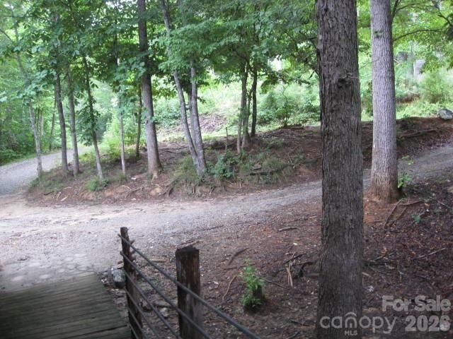 409 Arrowood Road, Rutherfordton, NC 28139