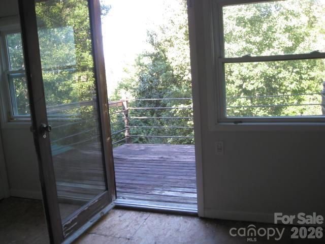 409 Arrowood Road, Rutherfordton, NC 28139