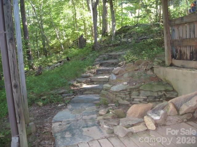 409 Arrowood Road, Rutherfordton, NC 28139