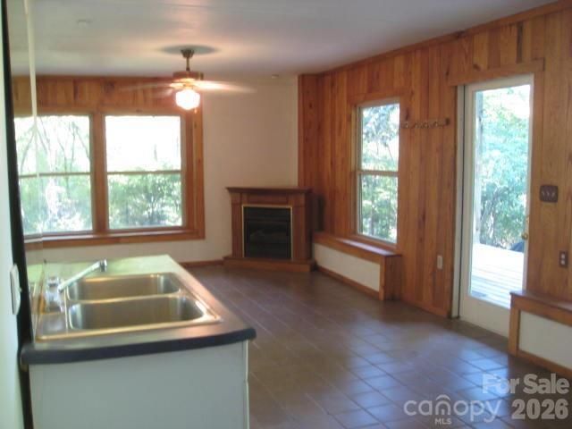 409 Arrowood Road, Rutherfordton, NC 28139