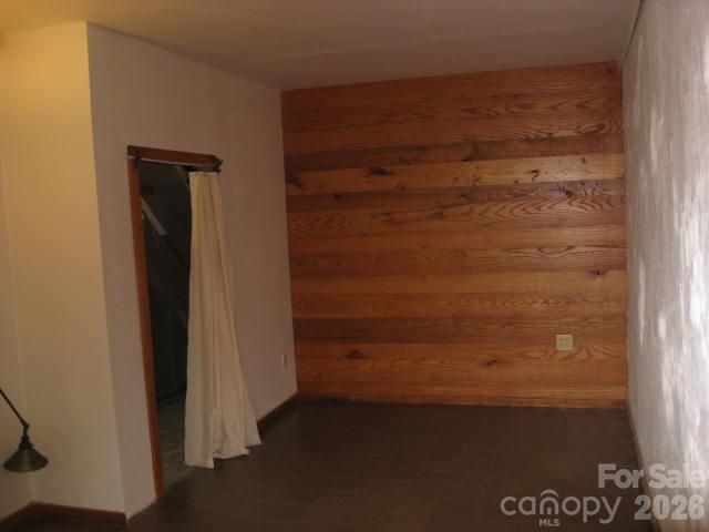 409 Arrowood Road, Rutherfordton, NC 28139