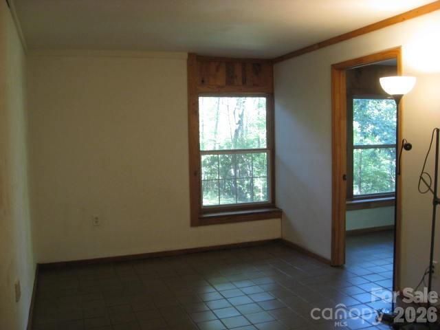 409 Arrowood Road, Rutherfordton, NC 28139