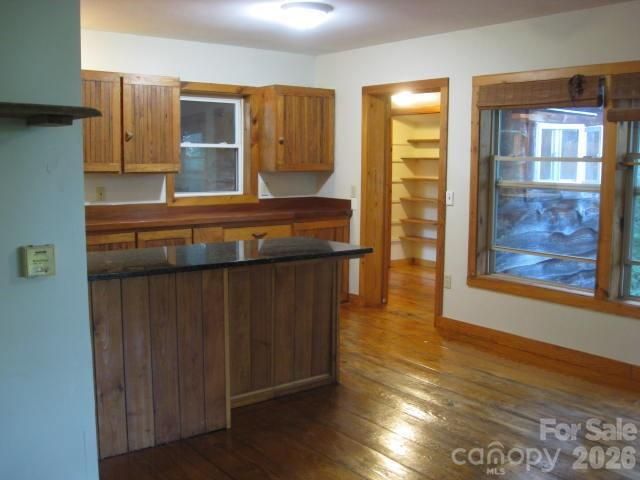 409 Arrowood Road, Rutherfordton, NC 28139