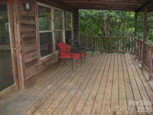 409 Arrowood Road, Rutherfordton, NC 28139