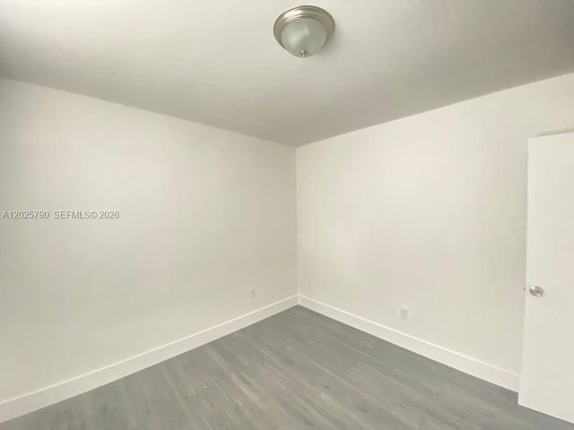 2150 NW 24th St 2, Miami, FL 33142