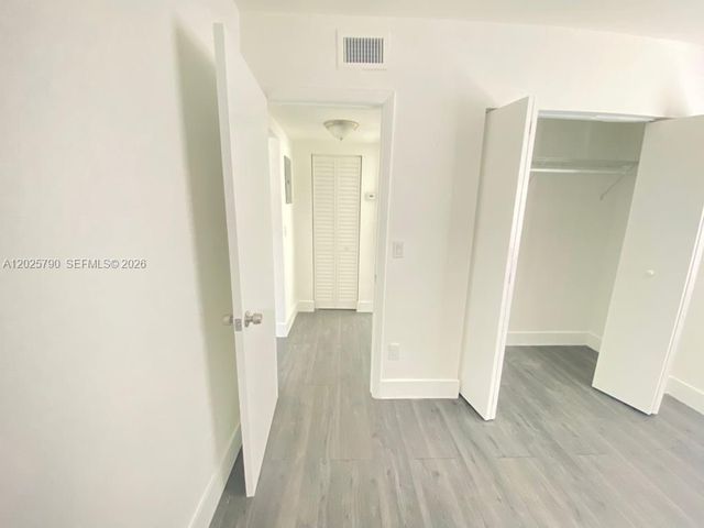 2150 NW 24th St 2, Miami, FL 33142