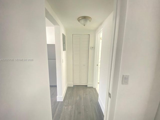 2150 NW 24th St 2, Miami, FL 33142