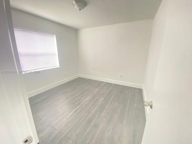 2150 NW 24th St 2, Miami, FL 33142