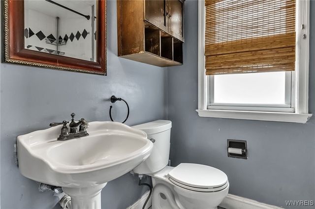 134 Reist Street, Amherst, NY 14221