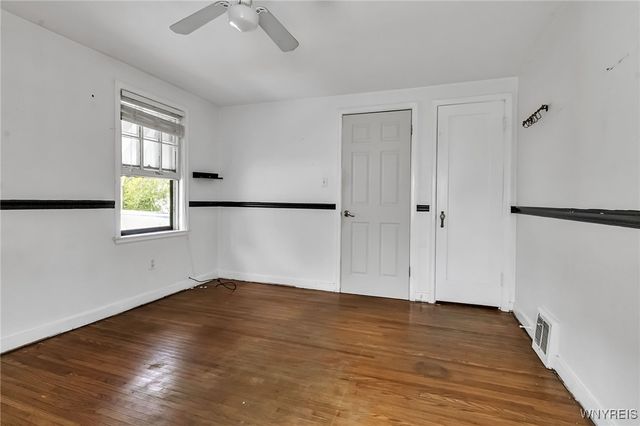 134 Reist Street, Amherst, NY 14221