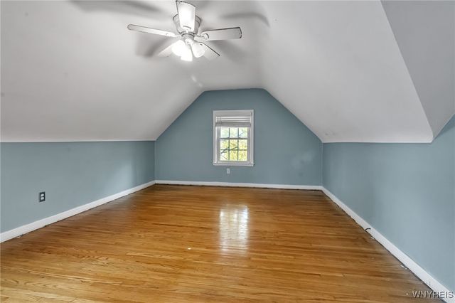 134 Reist Street, Amherst, NY 14221