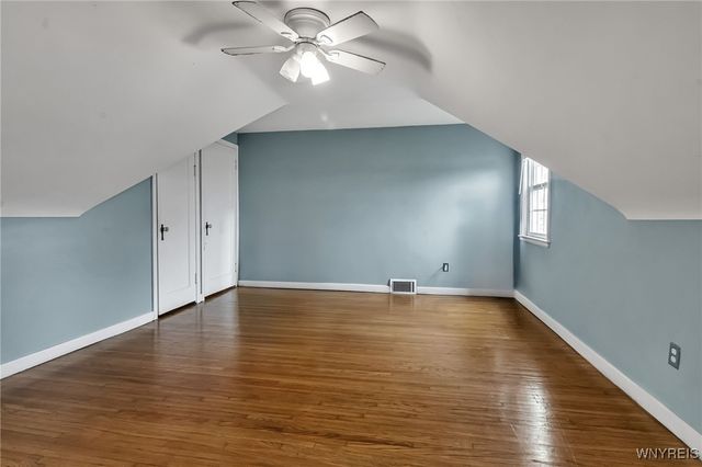 134 Reist Street, Amherst, NY 14221