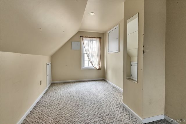 134 Reist Street, Amherst, NY 14221